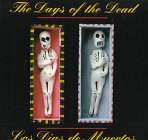 The Days of the Dead